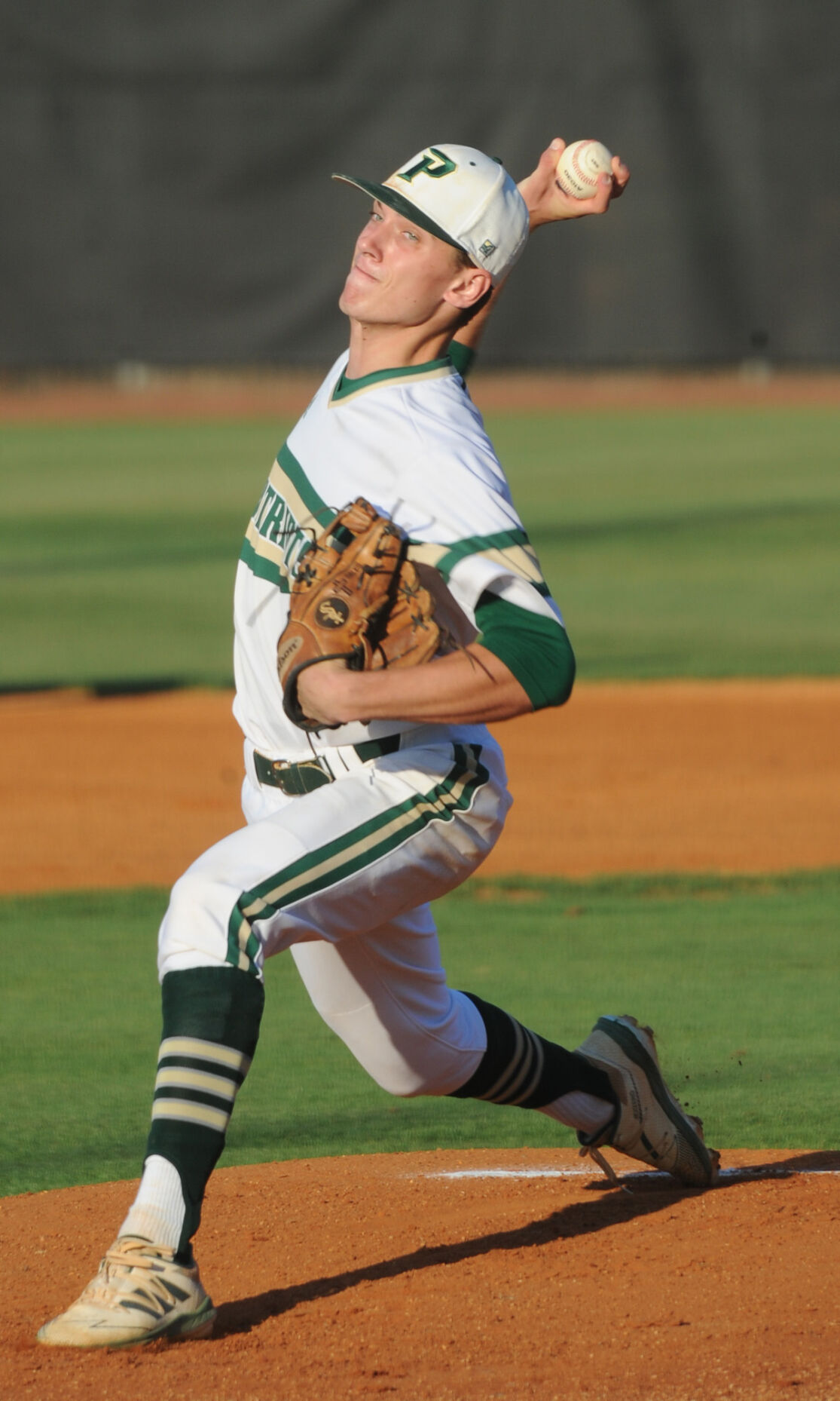 Pinecrest vs Wake Forest 01.jpeg